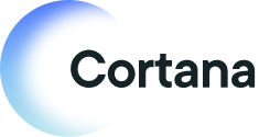 Cortana Logo